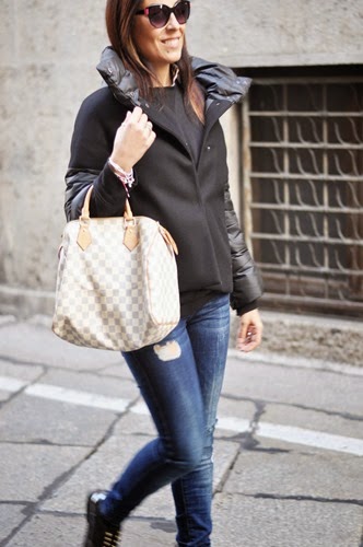 [passeggiata-per-le-vie-pi-belle-di-m.jpg]