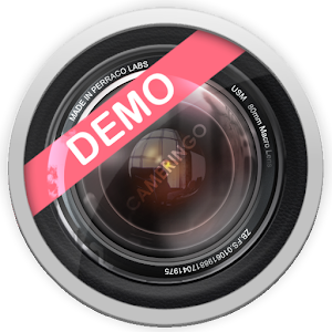 Cameringo Demo. Effects Camera 2014 -RBtyNNe2Ja4NfmA6x9ynIXKYcIP18AyW5pJa0UIGB4QyGZWL4_es1L4AccF1DT_F7I=w300