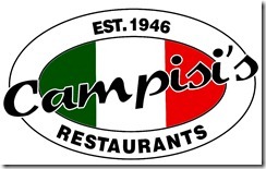 Campisis_logo