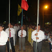 RuocKieuCacThanhTuDao - DSC08292.JPG