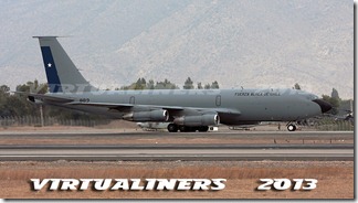 SCEL_V284C_Centenario_Aviacion_Militar_0005-BLOG