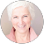 Anneke Krakers Anneke Krakers