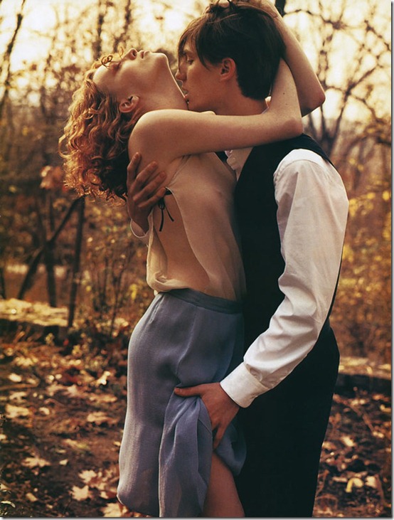 Vogue_IT_March2000_Weber5