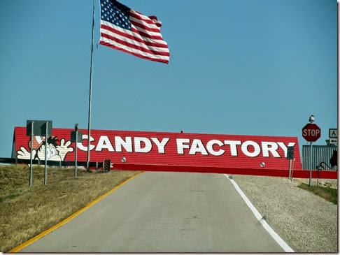 CandyFactory10-17-14a