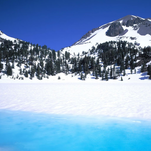 Hd-147233-ascw147233