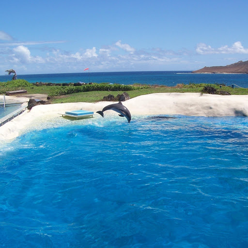 Hd-137860-ascw137860