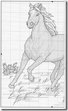 CABALLO-AL-TROTE-1 CABALLO-AL-TROTE-1