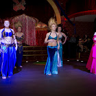 IMG_9397.jpg