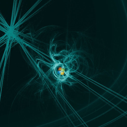 Hd-138436-ascw138436