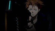 [HorribleSubs] PSYCHO-PASS - 01 [720p].mkv_snapshot_14.36_[2012.10.12_23.34.33]