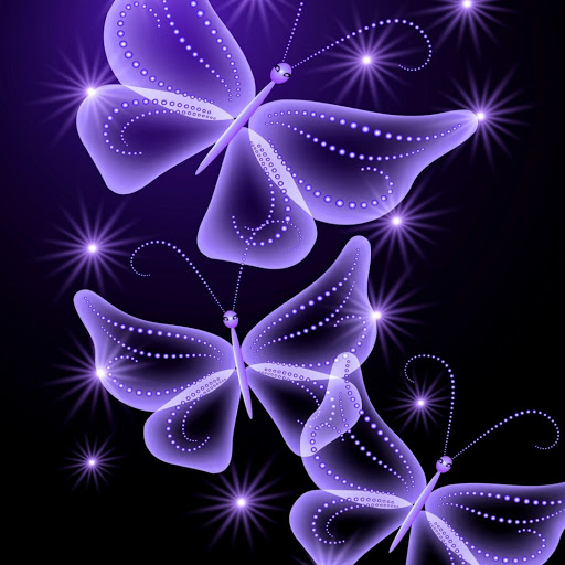 Hd-133377-ascw133377