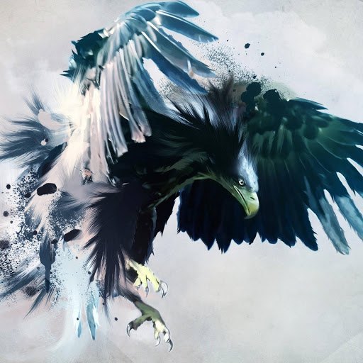 Hd-162629-ascw162629