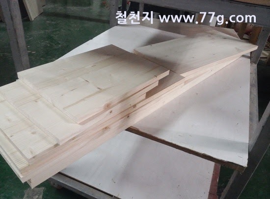 [2014031395116%255B5%255D.jpg]