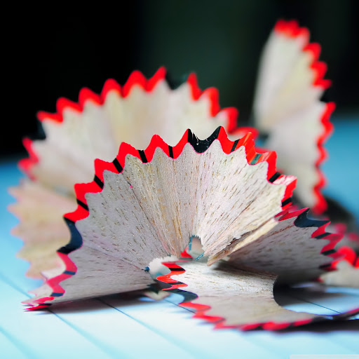 Hd-135571-ascw135571