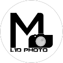 Image Google de L'ID Photo
