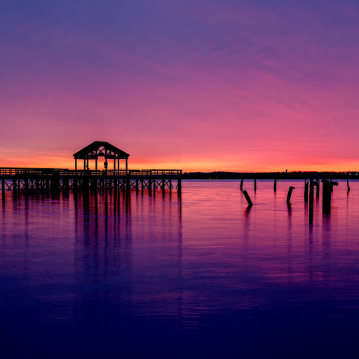 Hd-131094-ascw131094