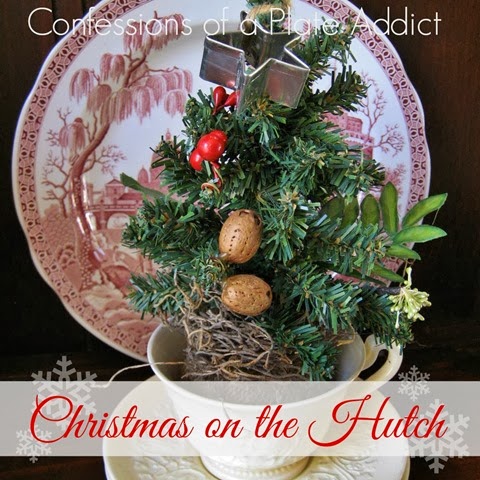[CONFESSIONS%2520OF%2520A%2520PLATE%2520ADDICT%2520Christmas%2520on%2520the%2520Hutch%255B10%255D.jpg]