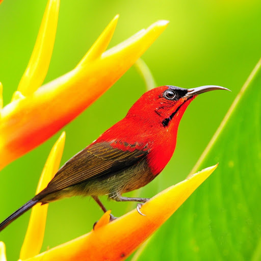 Hd-178914-ascw178914