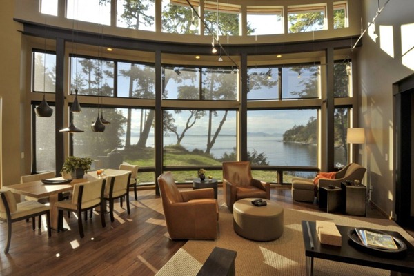 Casa-Sunset-Point-arquitecto-David-Vandervort Casa-Sunset-Point-arquitecto-David-Vandervort