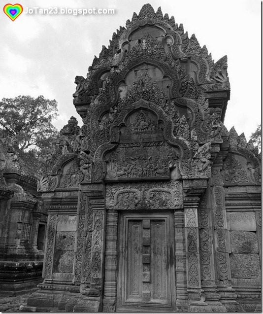 banteay-srei-siem-reap-cambodia (7)