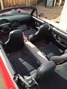 Mazda-MX-5-Stretch-8