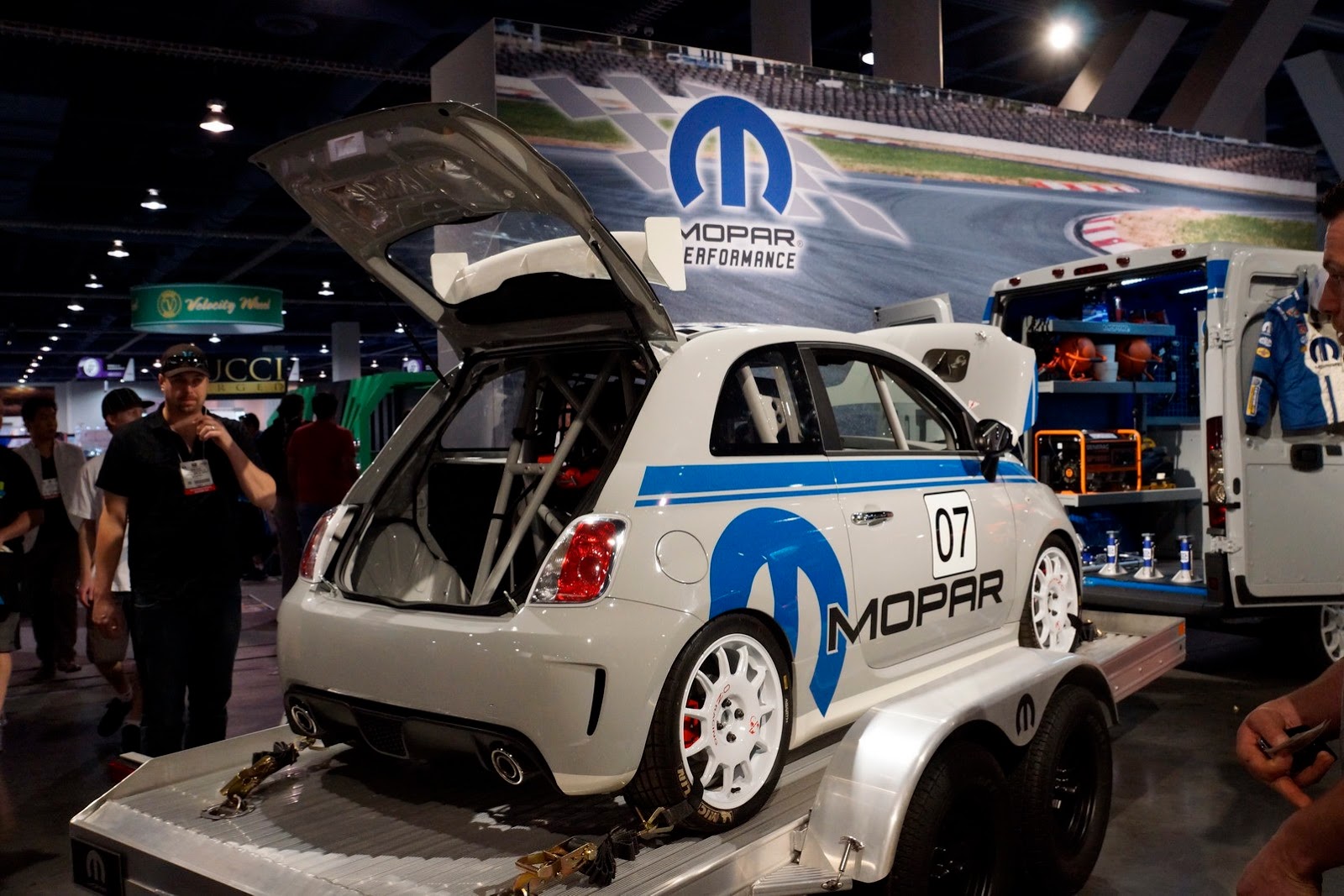 [2013-SEMA-As329%255B2%255D.jpg]