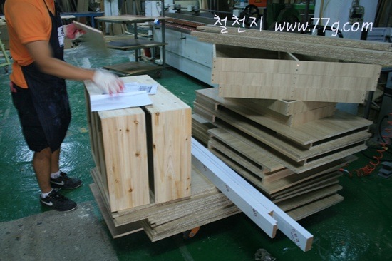 [%25C2%25A0%25C2%259C%25C3%2580IMG_3658-20110908-164304%255B3%255D.jpg]