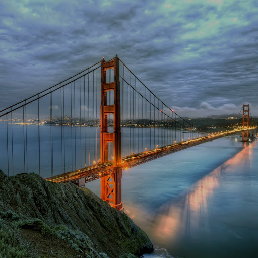 Hd-143526-ascw143526