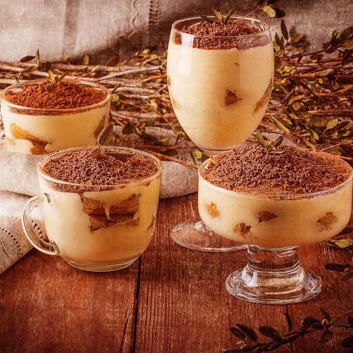 Hd-153405-ascw153405