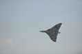 2013-GoodWood-FoS-766