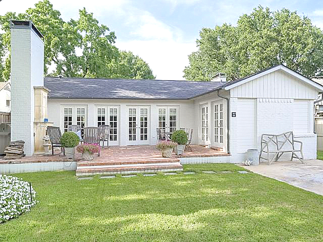 [image146%255B4%255D.png]