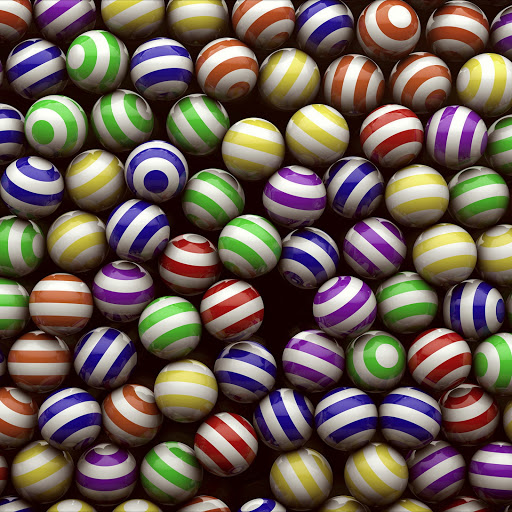 Hd-131009-ascw131009