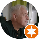 Image Google de Renald Generaux