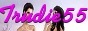 Trudie55 Trudie55