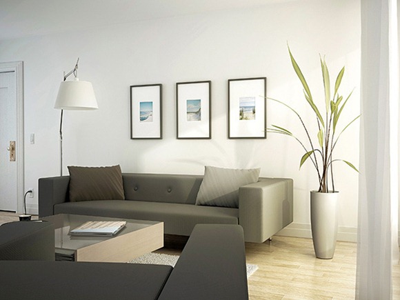 16-minimalistic-design-living-room