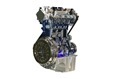 Ford-Focus-16