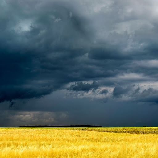 Hd-136340-ascw136340