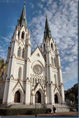 savannah-ga-cathedral-of-st-john-the-baptist-gotchic-revival-catholic-church-bishopric-national-register-of-historic-places-image-picture-photo-copyright-brian-brown-vanishing-coastal-g