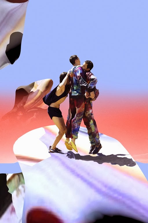 [3b%2520ac%25201%255B7%255D.jpg]