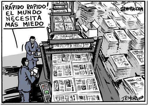 frases facebook cosasdivertidas (2) frases facebook cosasdivertidas (2)