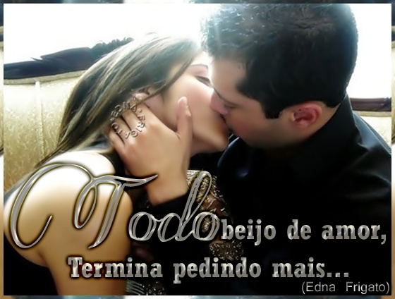 beijo%252520de%252520amor.png