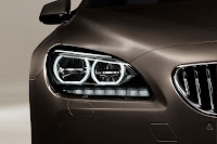 2013-BMW-Gran-Coupe-28.jpg