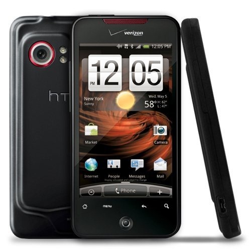 [HTC%2520Droid%2520Incredible%2520Android%2520Phone%255B6%255D.jpg]
