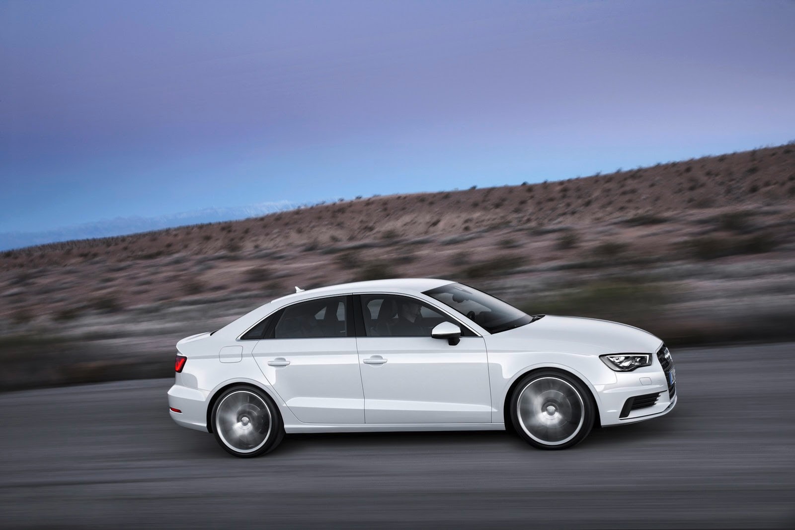 [2015-Audi-A3-Sedan-14%255B2%255D.jpg]