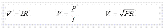 [clip_image007%255B3%255D.gif]
