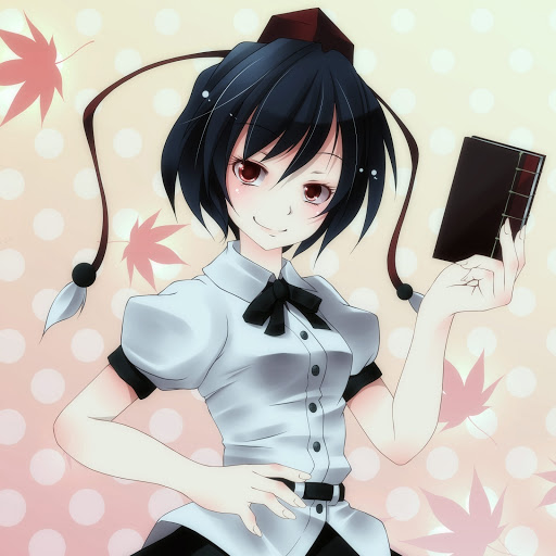 Hd-170652-ascw170652