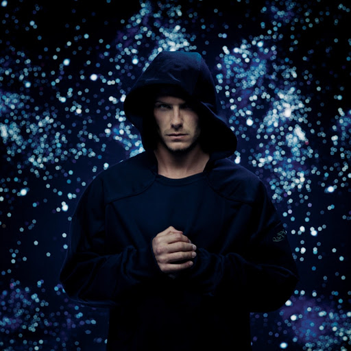 Hd-136679-ascw136679