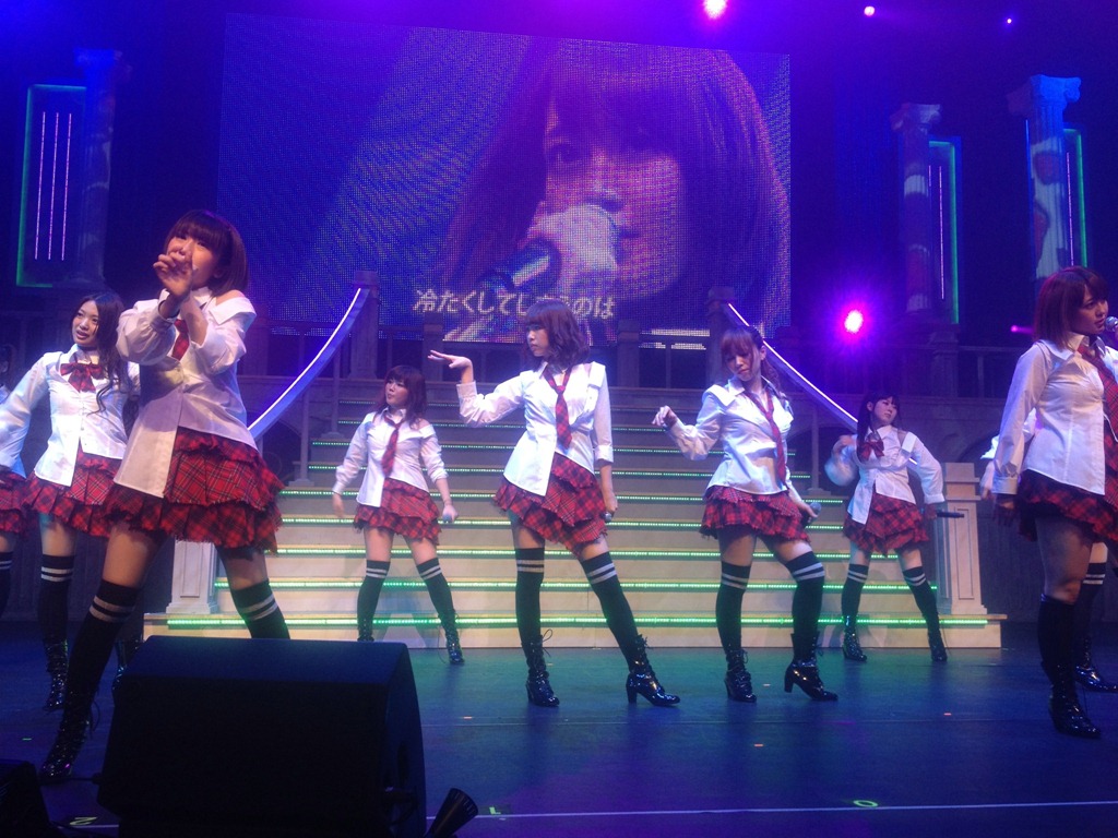 [11%2520-%25202%2520%252810%2529%255B2%255D.jpg]