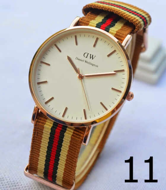 Terpopuler 30+ Contoh Warna Rose Gold Terpopuler 30+ Contoh Warna Rose Gold