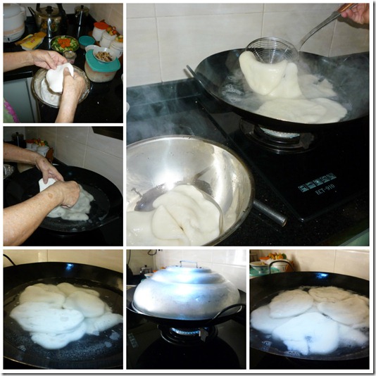 cooking_muachee_collage